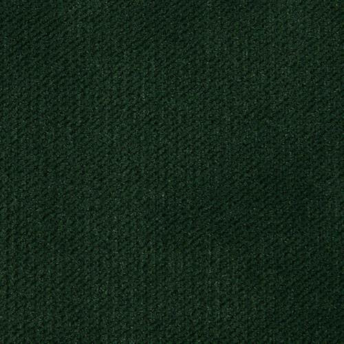 Počivalnik Providence 183 (Kronos 14)