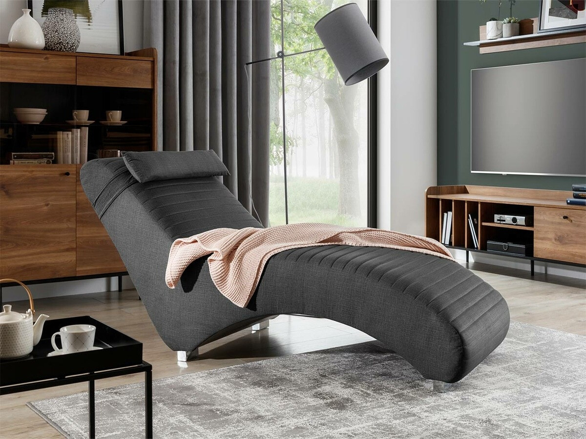 Počivalnik Providence 183 (Lisbon Črna)