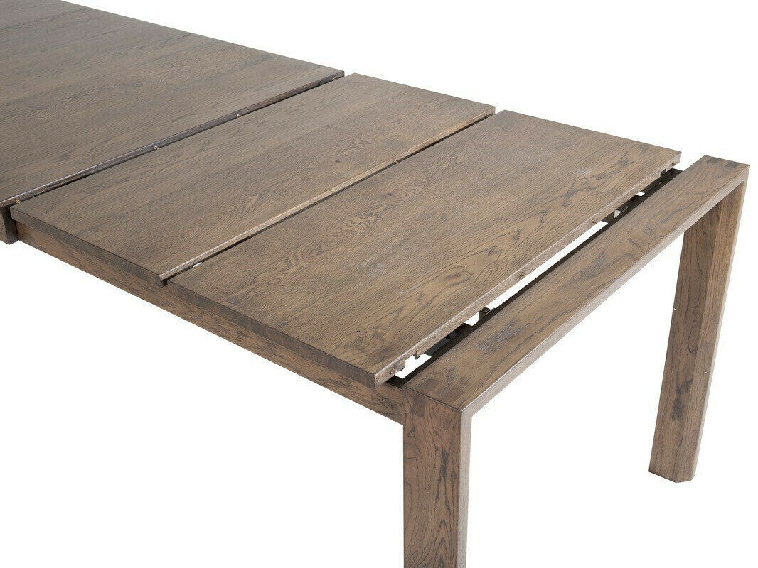 Jedilniški komplet Dallas 3326