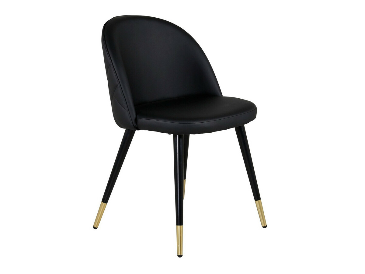 Jedilniški komplet Dallas 3330