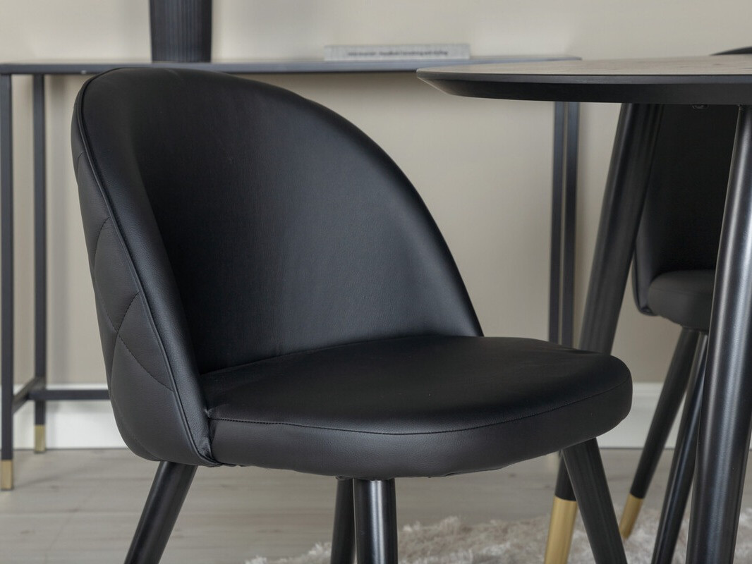 Jedilniški komplet Dallas 3330