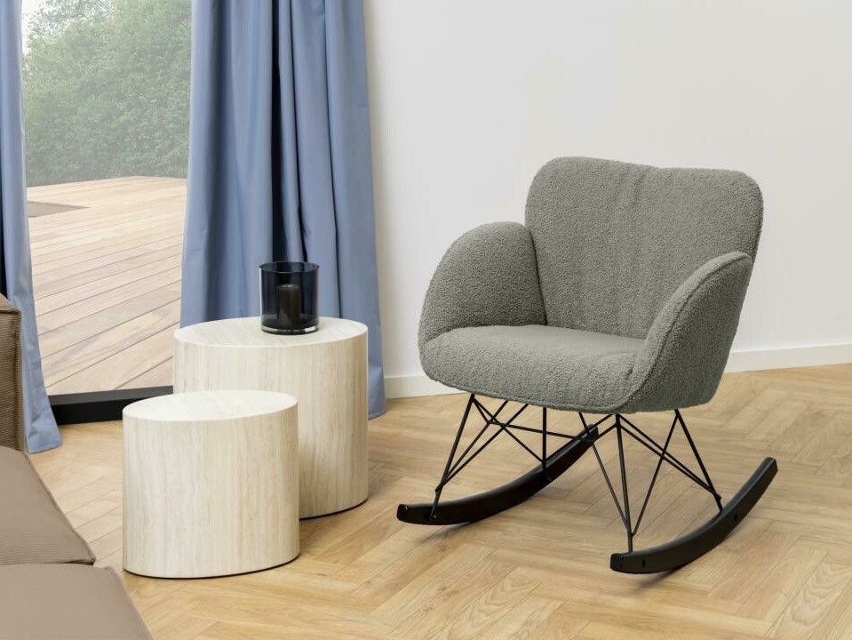 Gugalnik Norsica 639