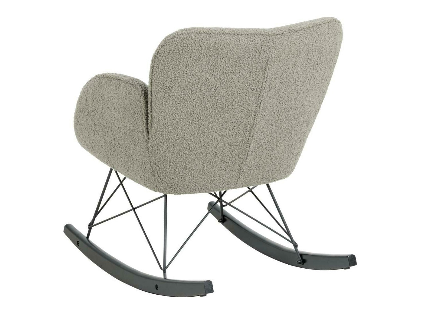 Gugalnik Norsica 639