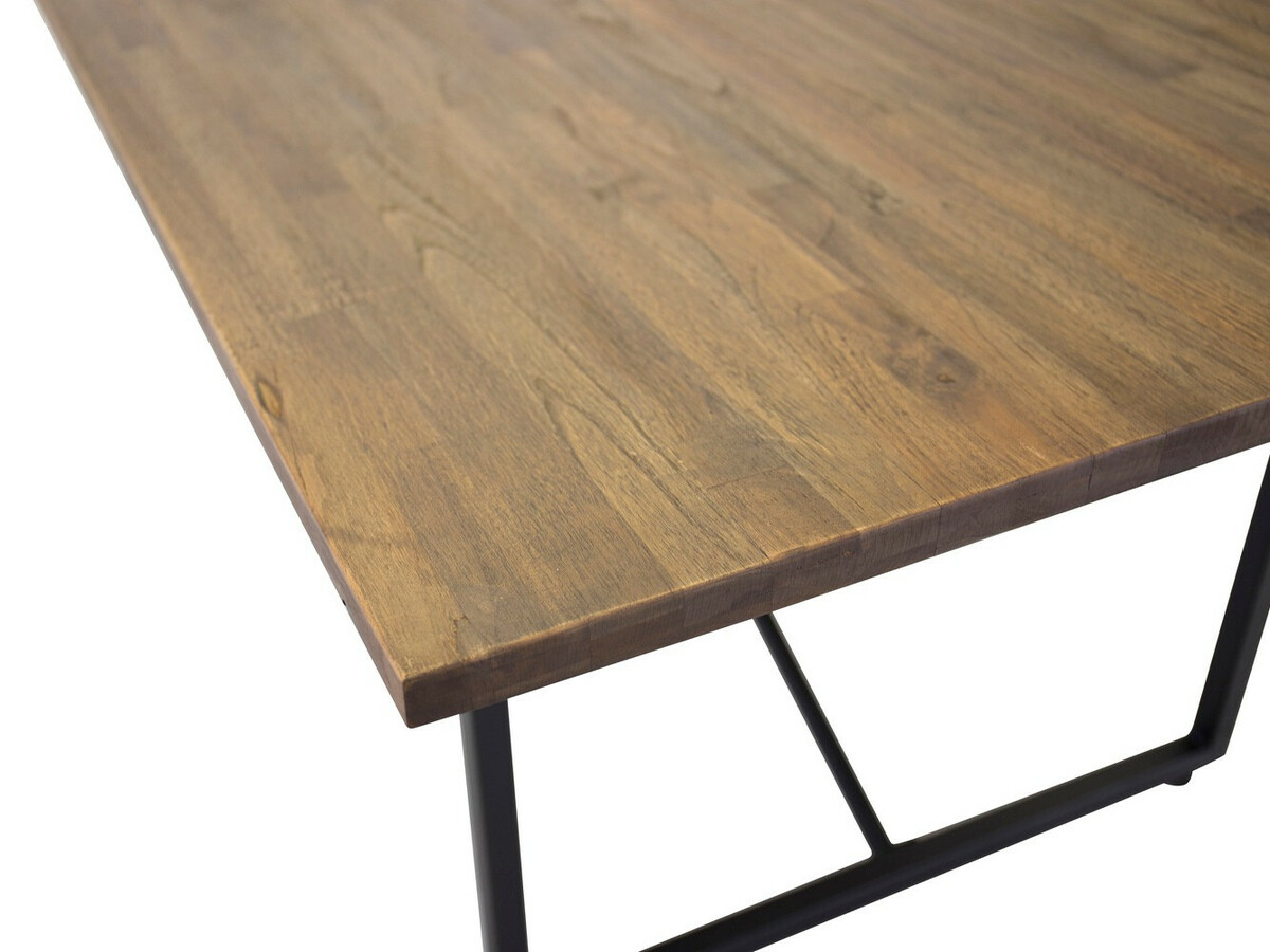 Jedilniški komplet Dallas 3346