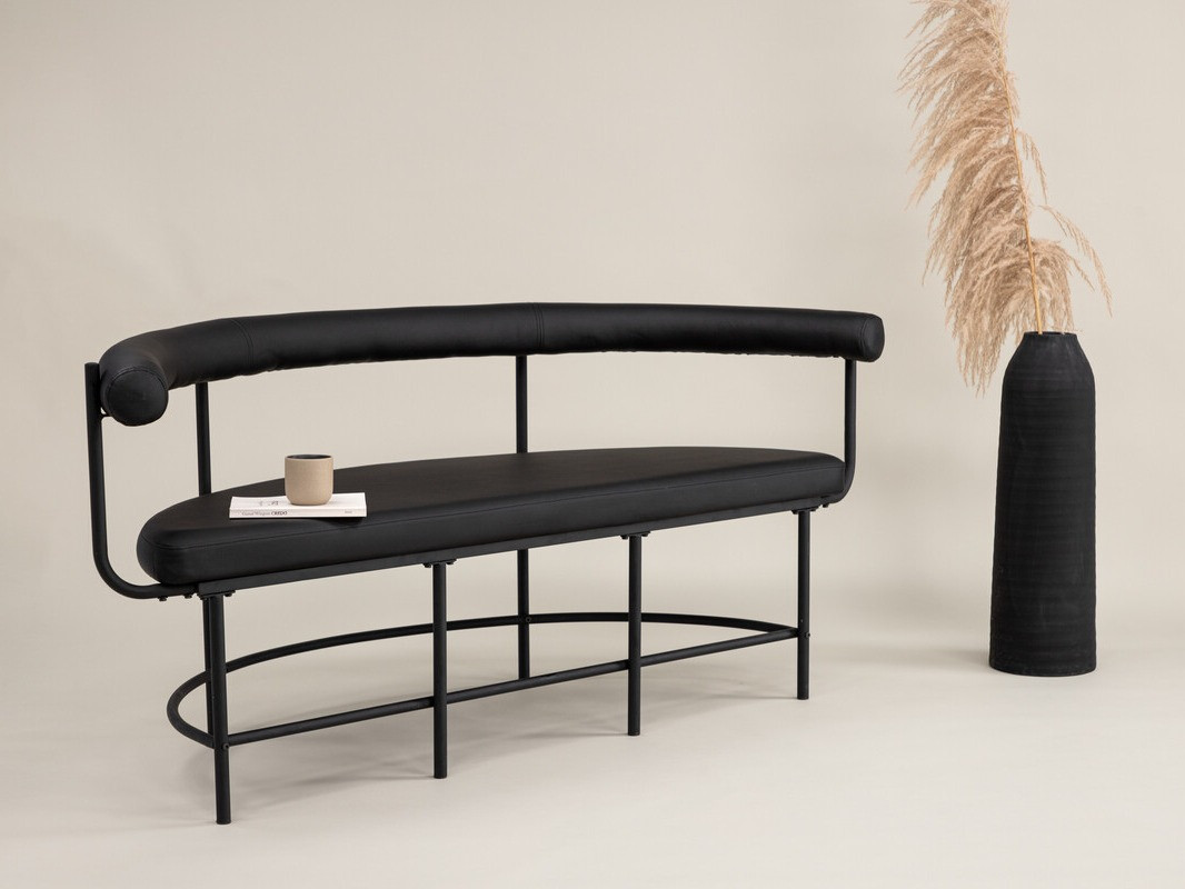 Klop z oblazinjenjem Dallas 3343