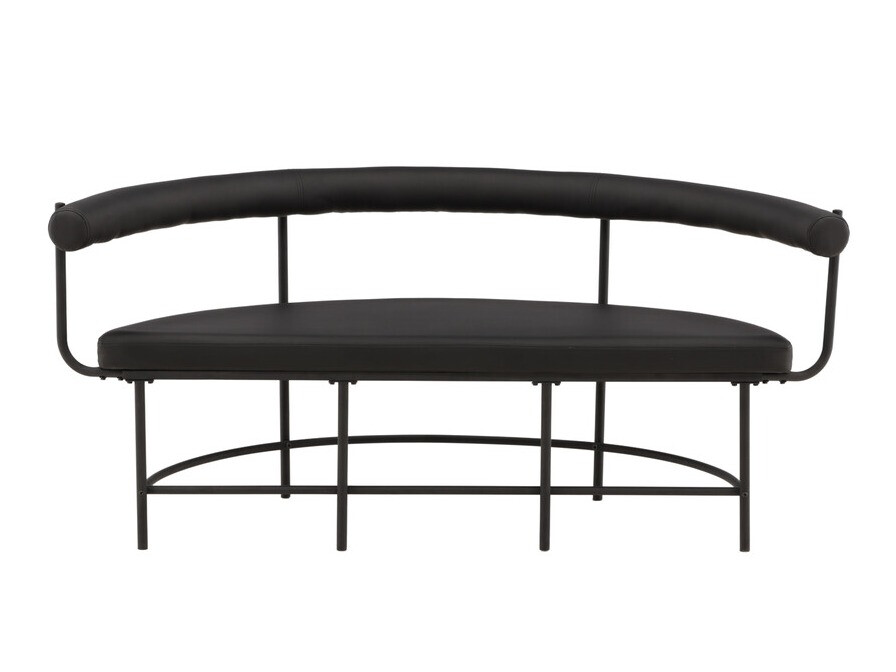 Klop z oblazinjenjem Dallas 3343