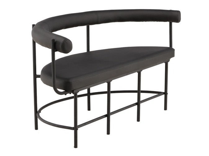 Klop z oblazinjenjem Dallas 3343