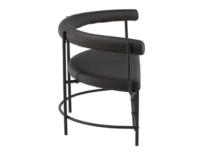 Klop z oblazinjenjem Dallas 3343