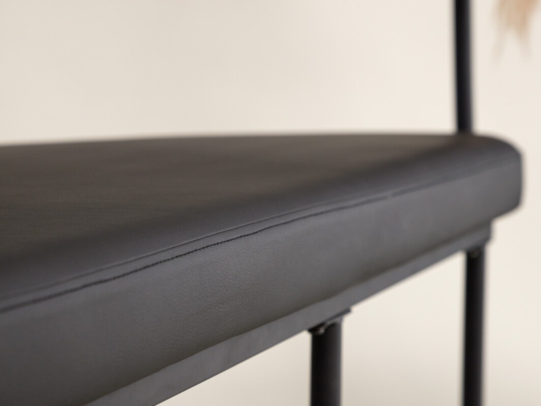 Klop z oblazinjenjem Dallas 3343