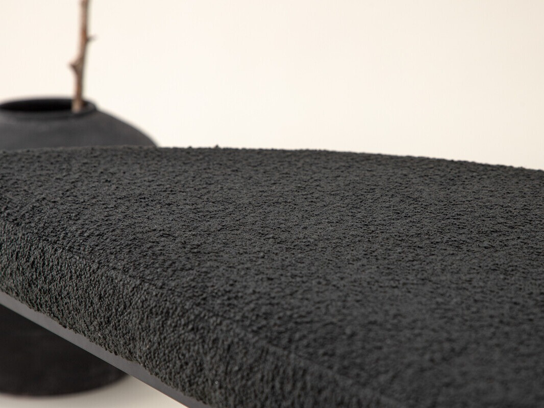 Klop z oblazinjenjem Dallas 3345