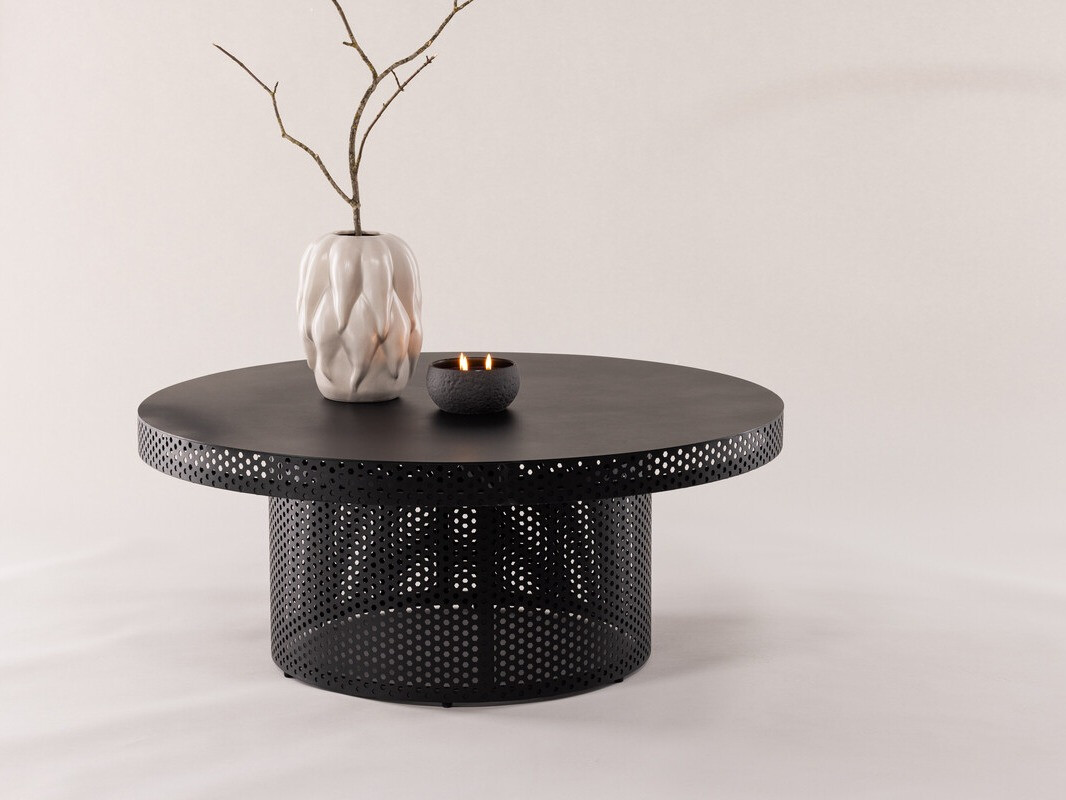 Klubska mizica Dallas 3338