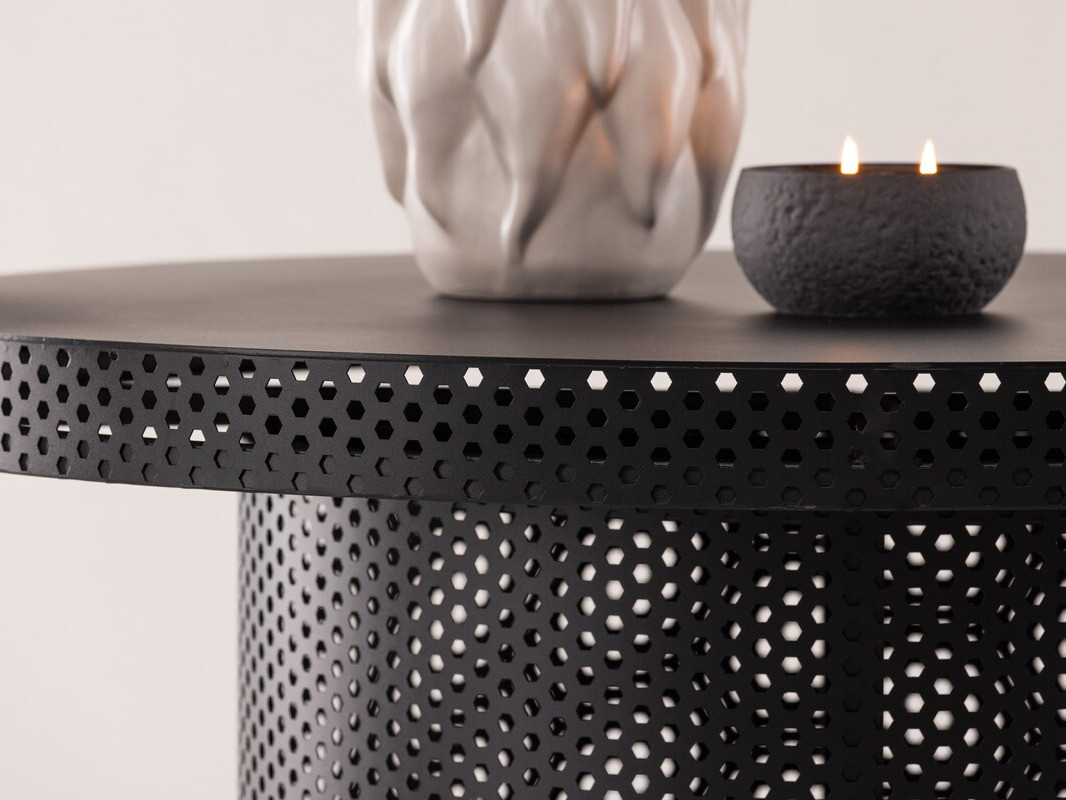 Klubska mizica Dallas 3338