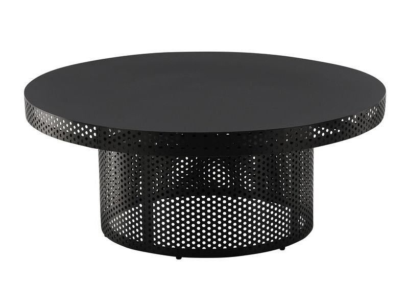 Klubska mizica Dallas 3338