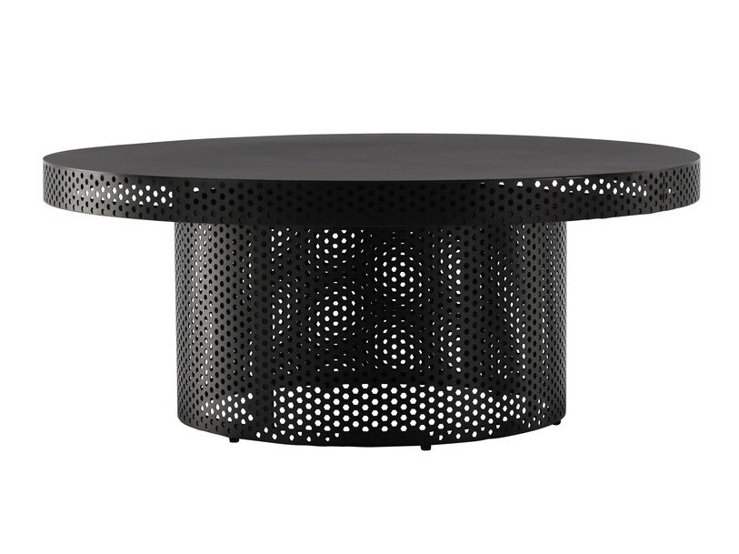 Klubska mizica Dallas 3338