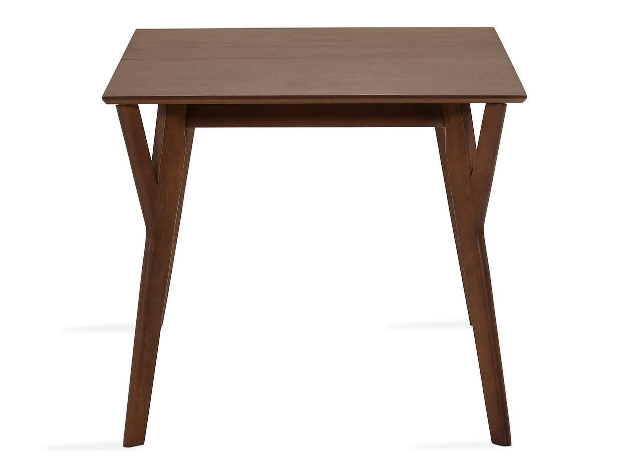 Miza Springfield 240