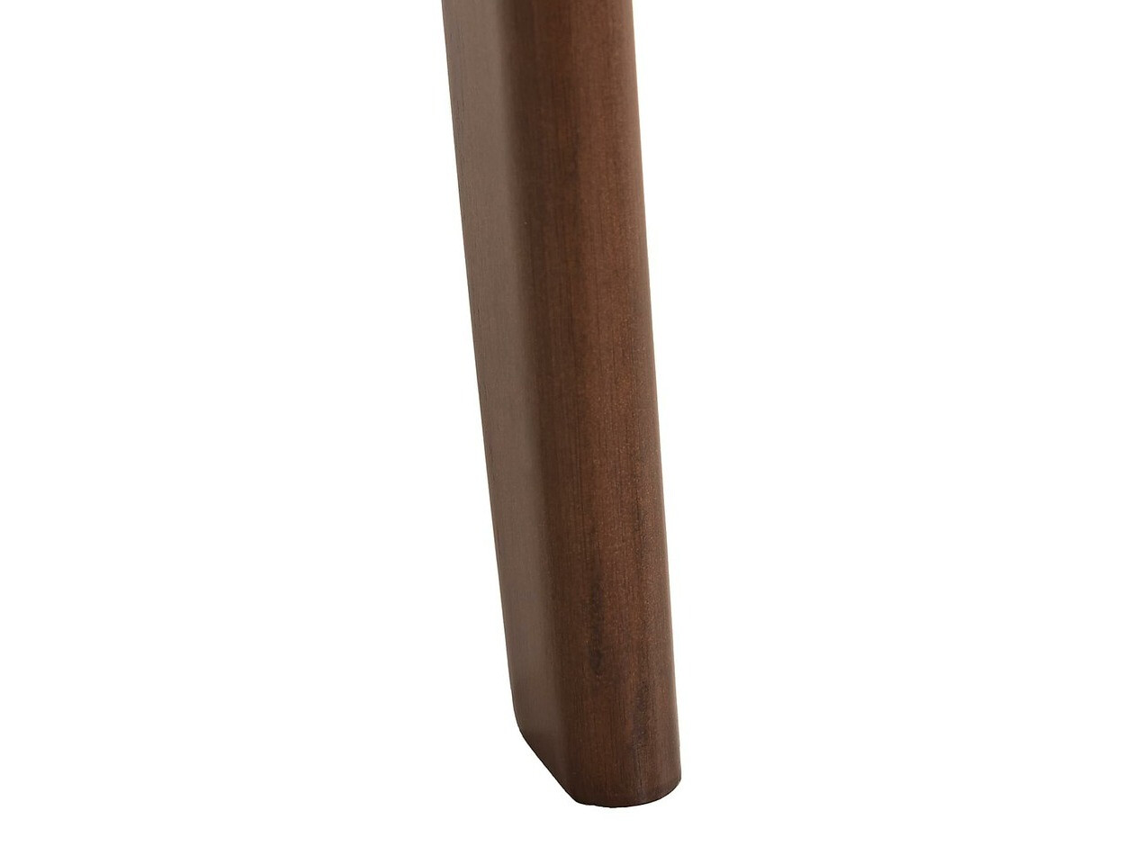 Miza Springfield 240