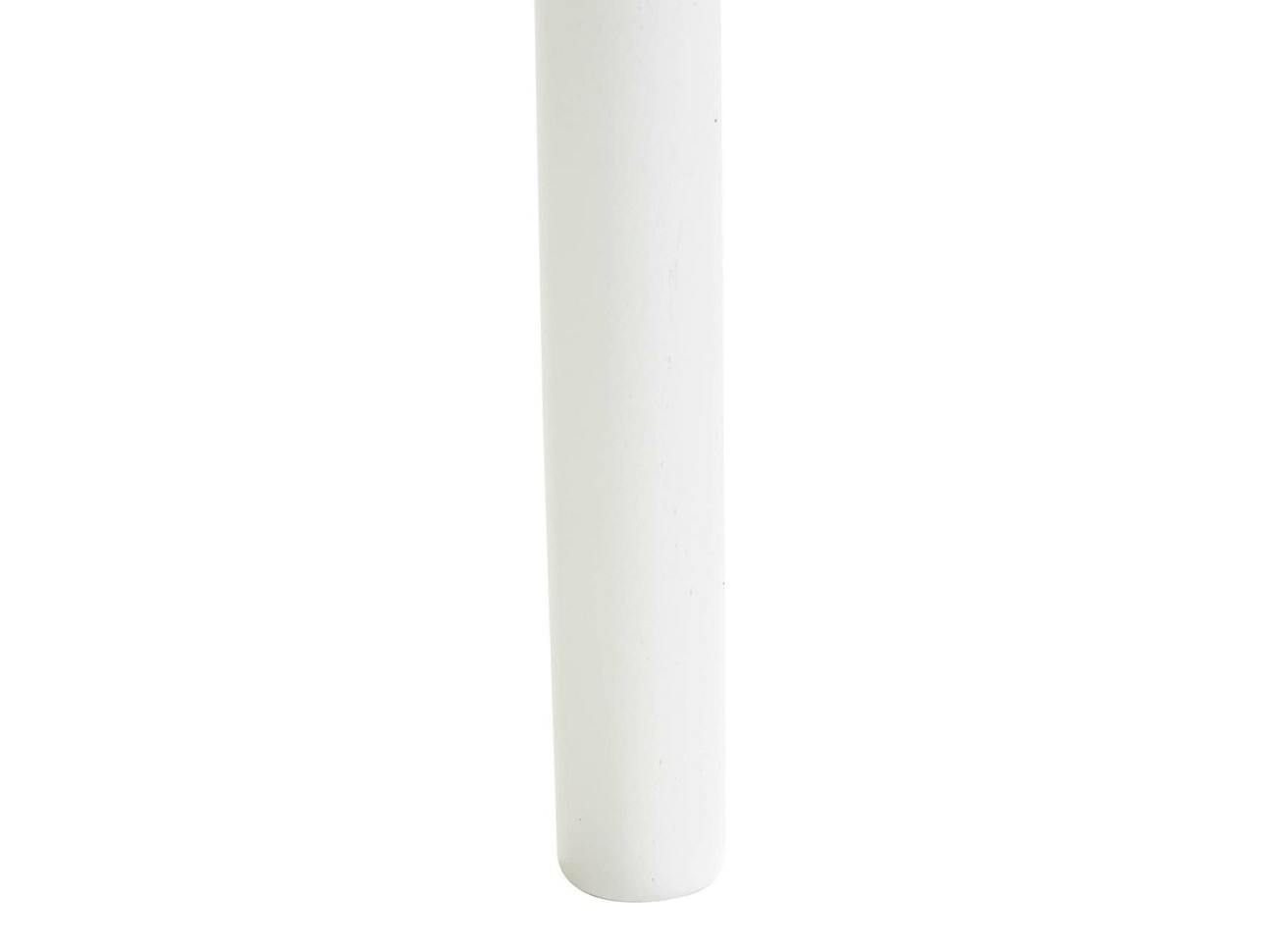Miza Springfield 241