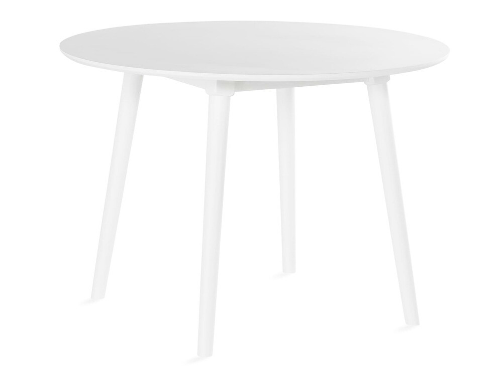 Miza Springfield 242