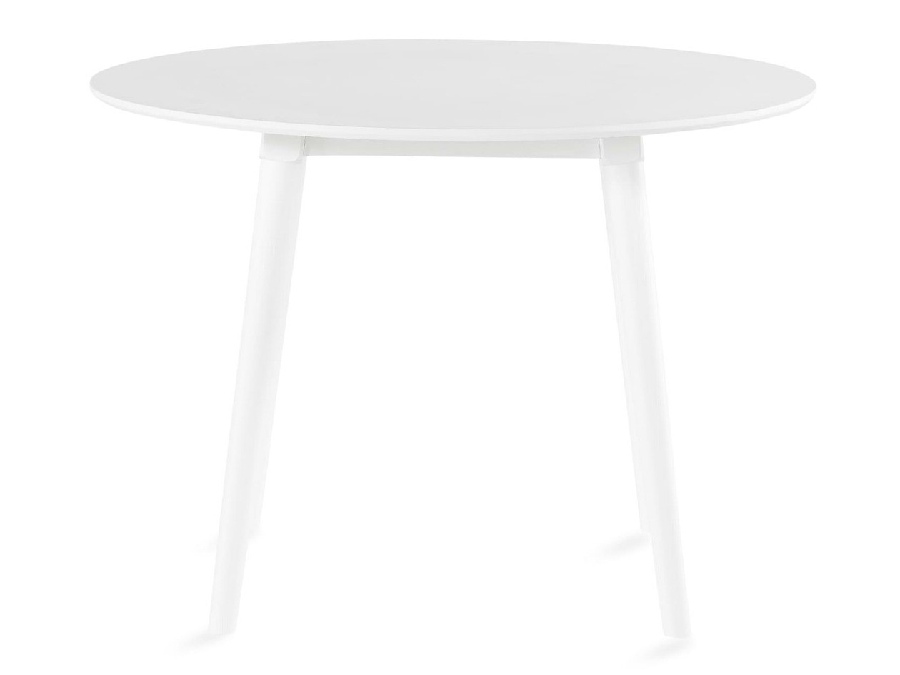 Miza Springfield 242