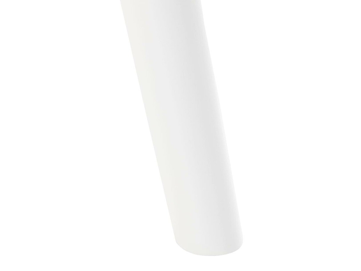 Miza Springfield 242