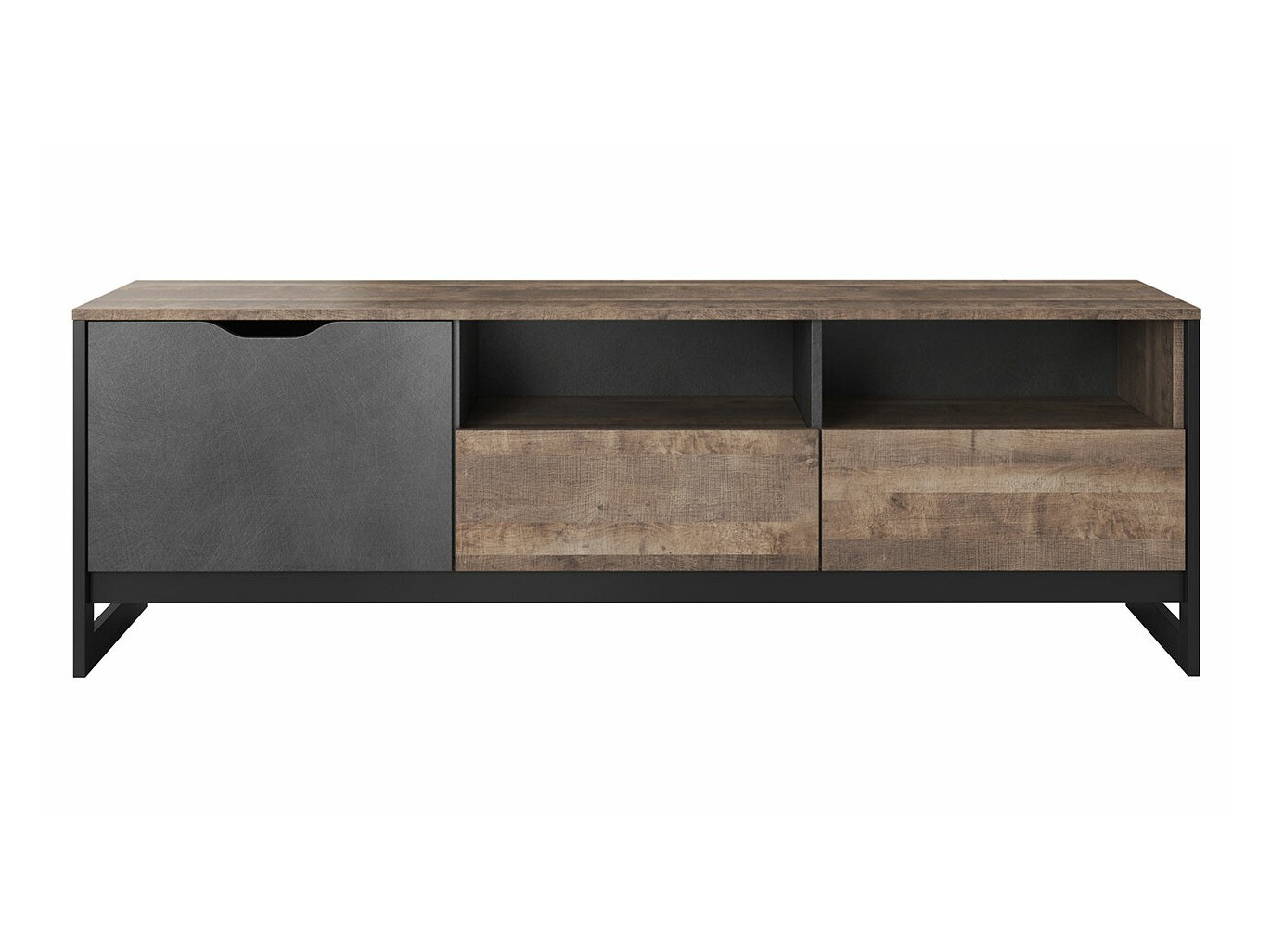 TV-omarica Kingston D116