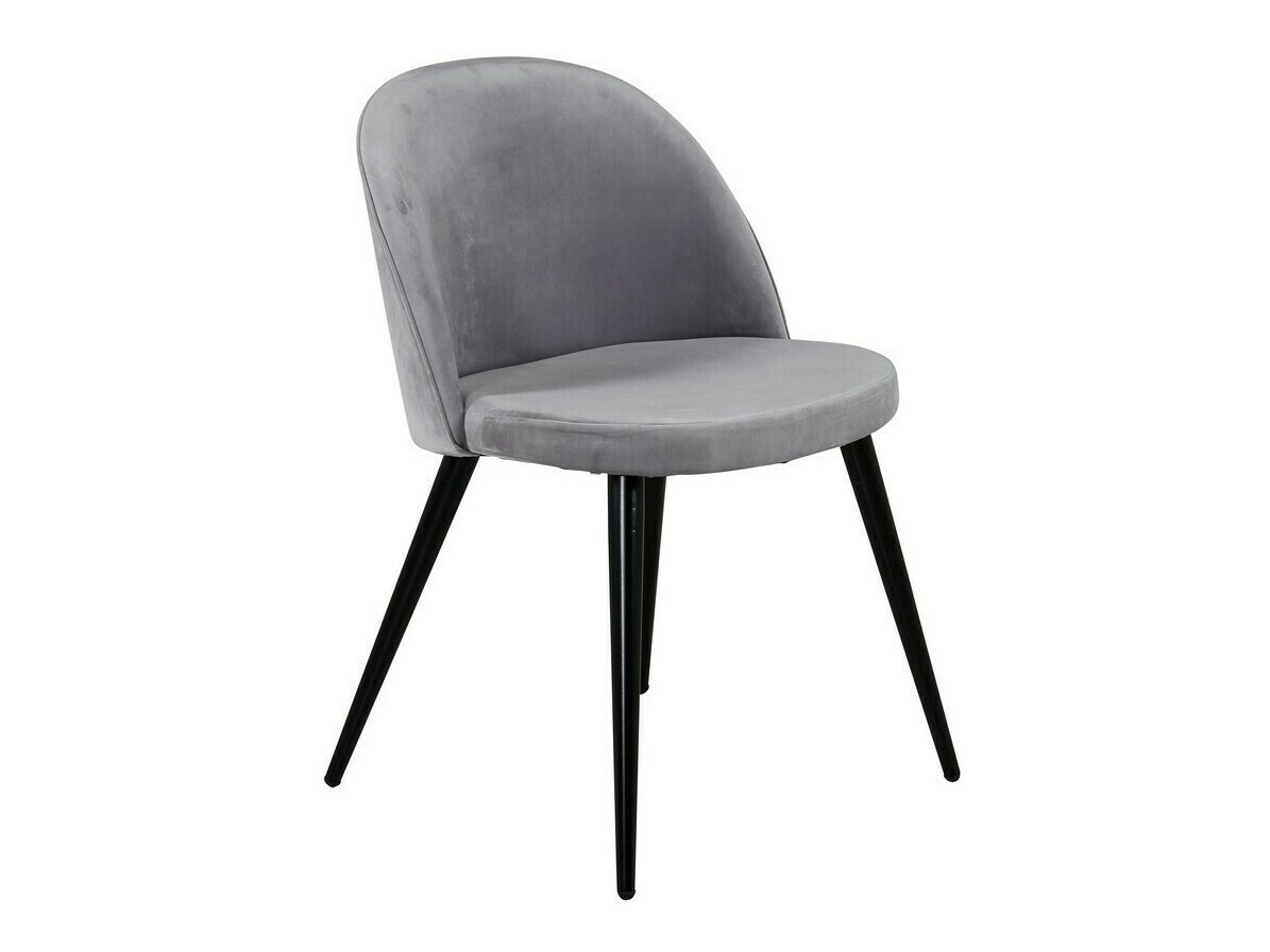 Jedilniški komplet Dallas 3354