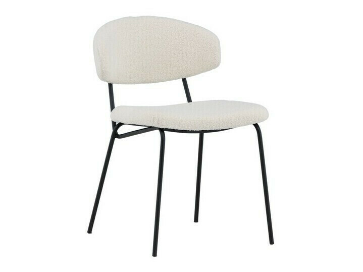 Jedilniški komplet Dallas 3355