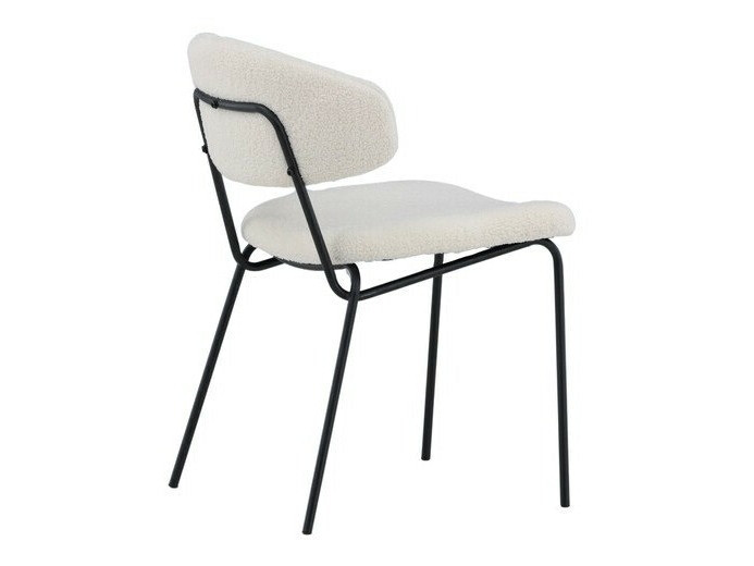 Jedilniški komplet Dallas 3355