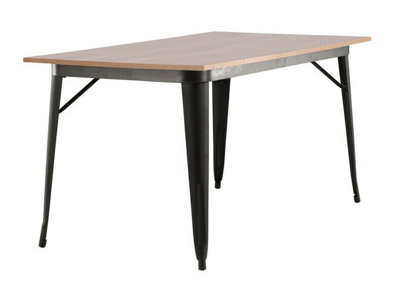 Jedilniški komplet Dallas 3355