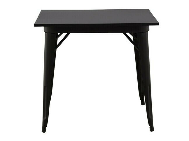 Jedilniški komplet Dallas 3356