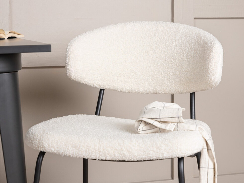 Jedilniški komplet Dallas 3356