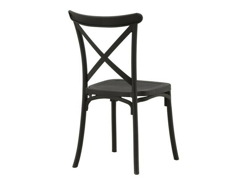 Jedilniški komplet Dallas 3360