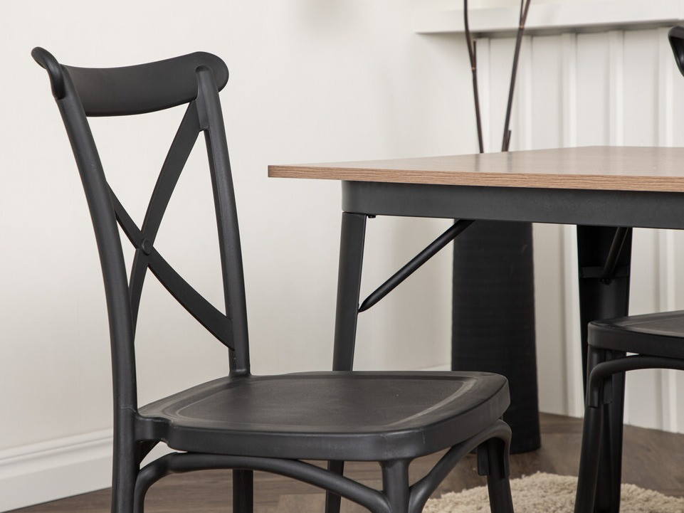 Jedilniški komplet Dallas 3360