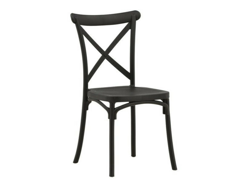 Jedilniški komplet Dallas 3360