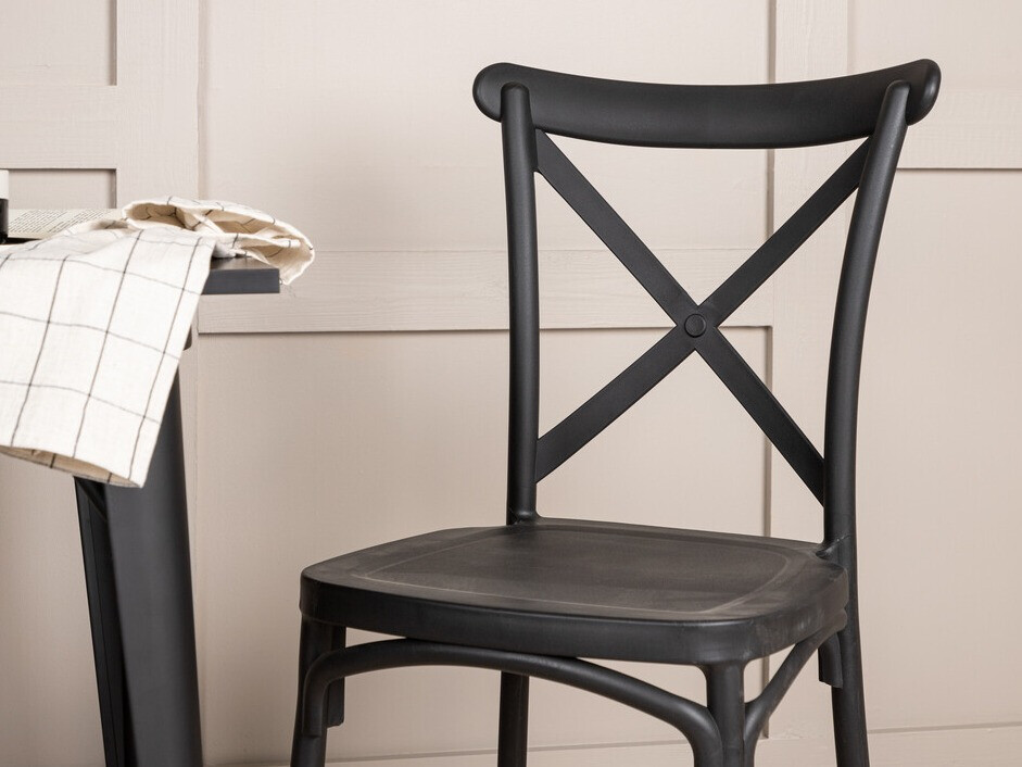 Jedilniški komplet Dallas 3361