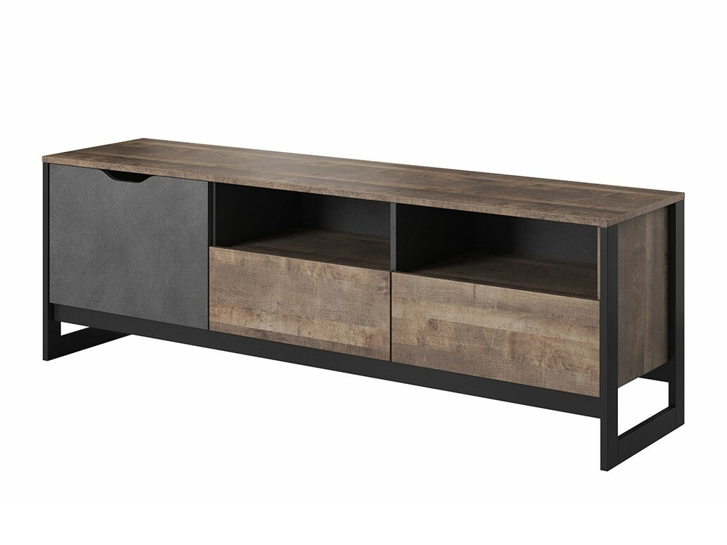 TV-omarica Kingston D116