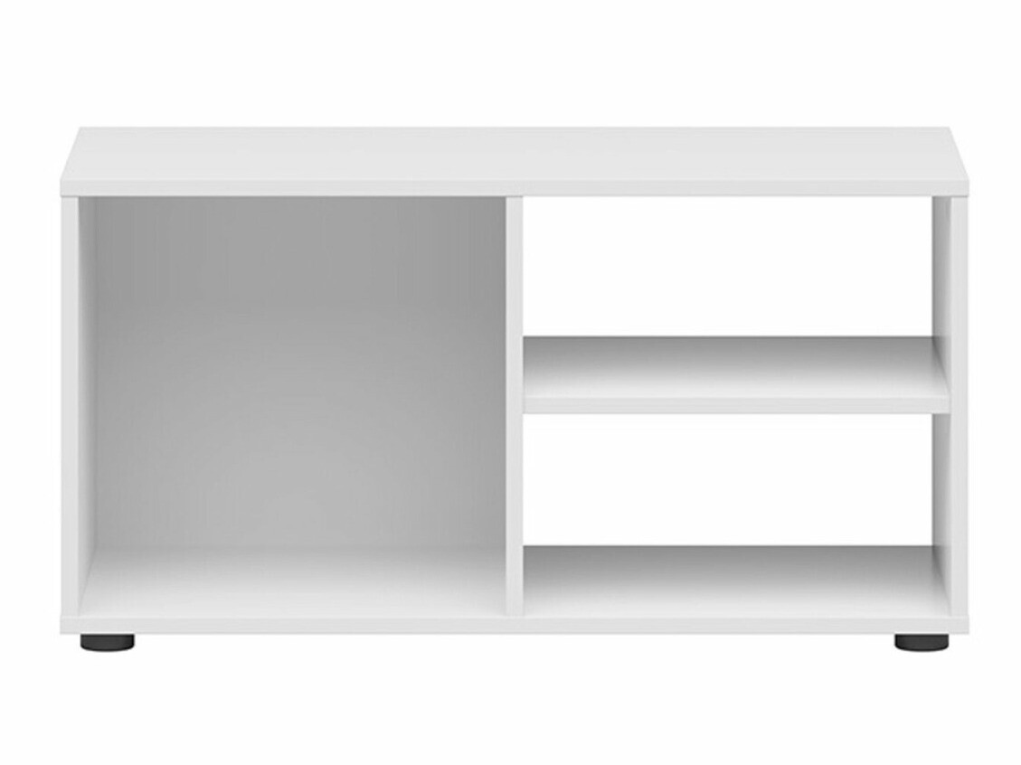 TV-omarica Votola 100