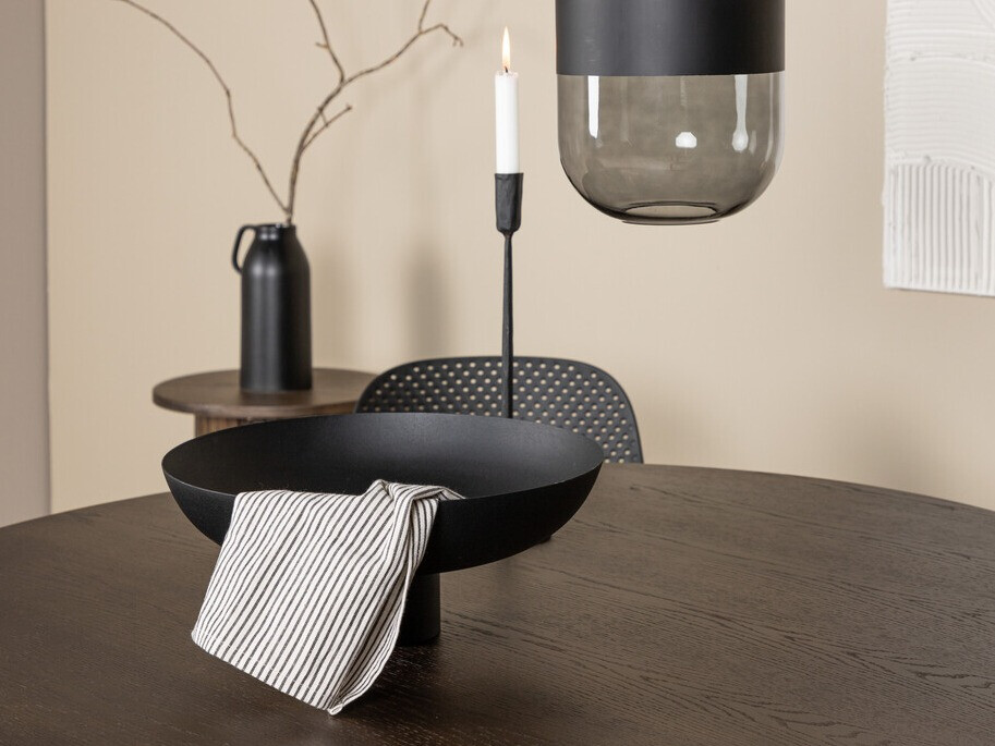 Jedilniški komplet Dallas 3374