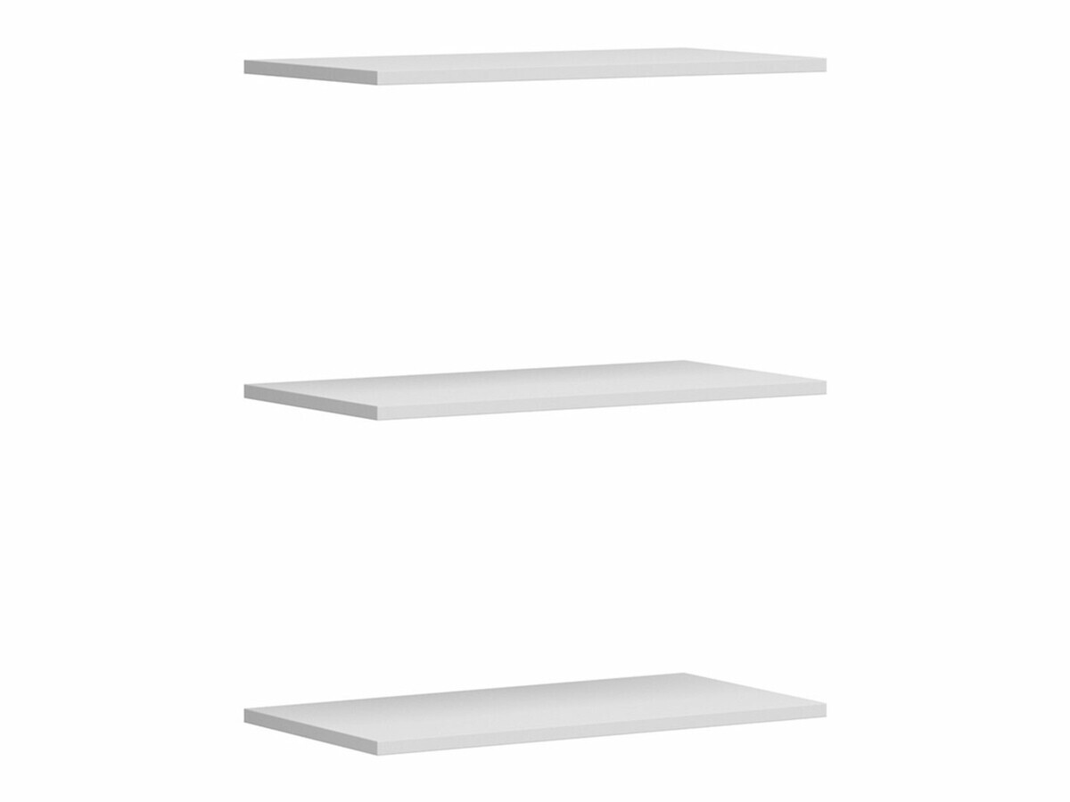 Regali in police Votola 105