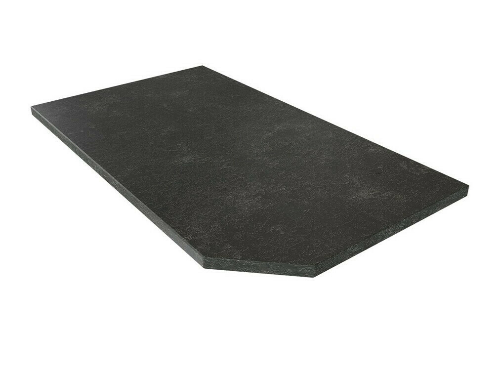 Delovna plošča Multi 102