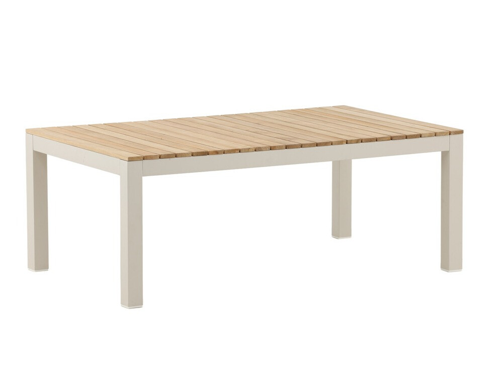 Vrtna mizica Dallas 3387