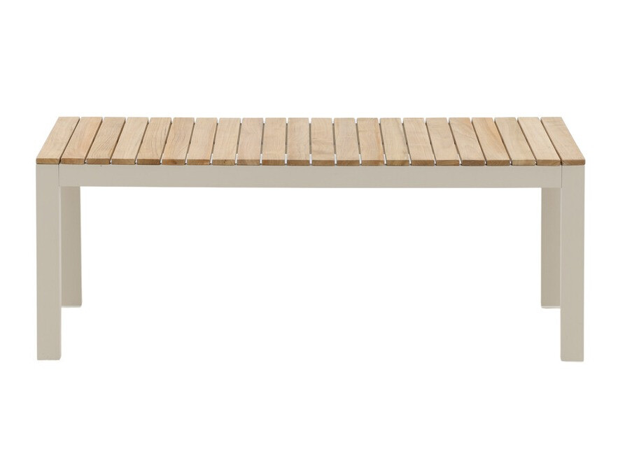 Vrtna mizica Dallas 3387