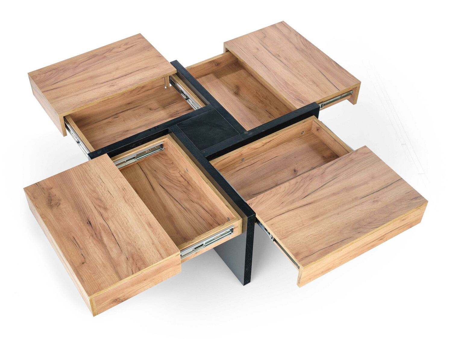 Klubska mizica Houston 1364