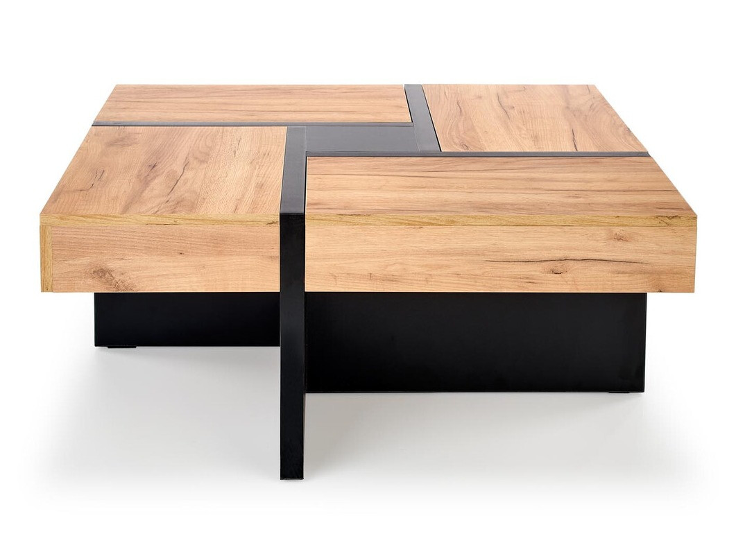 Klubska mizica Houston 1364