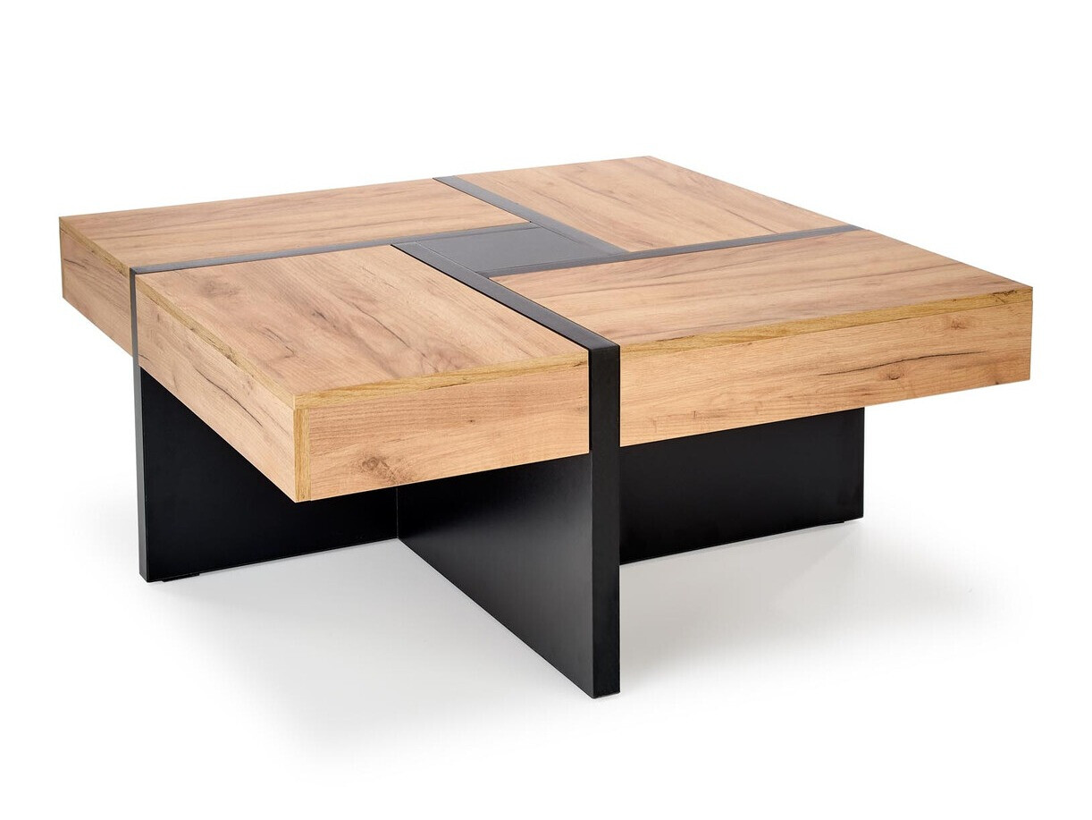 Klubska mizica Houston 1364