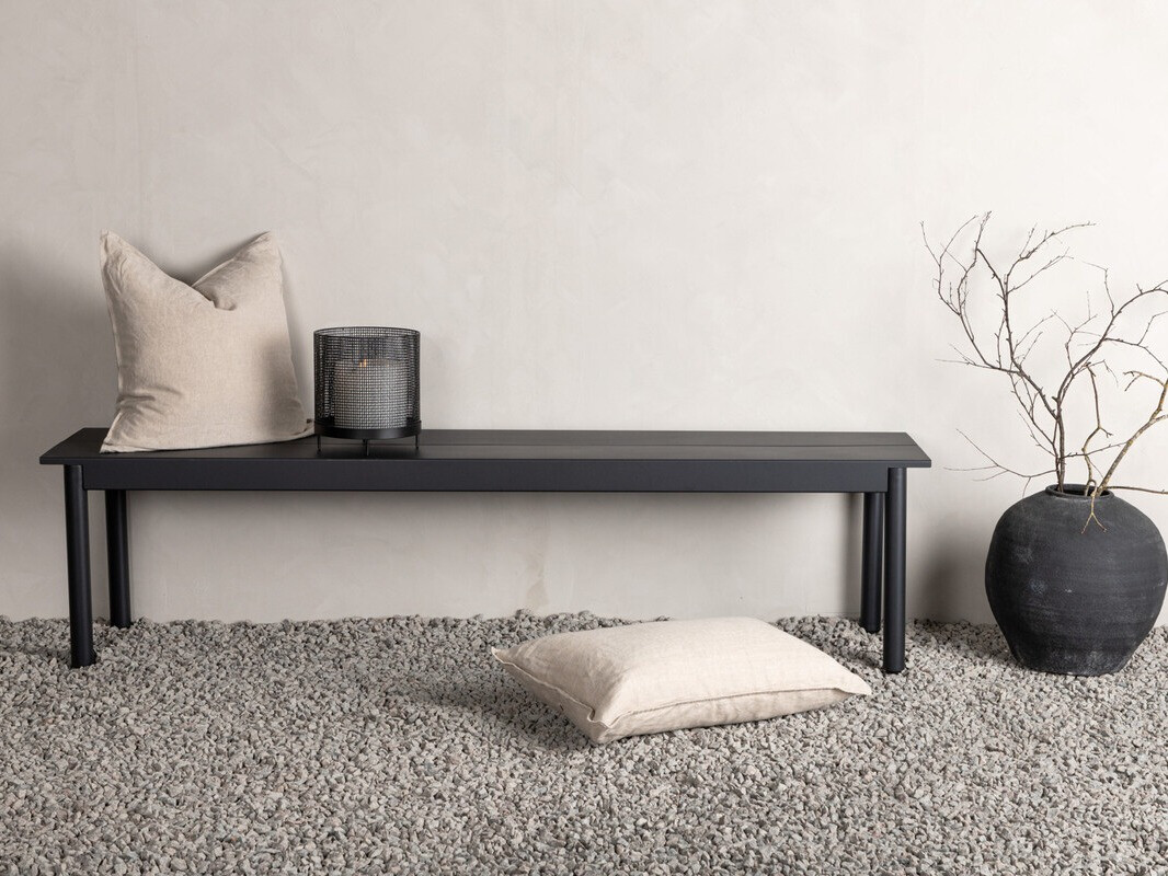 Vrtna klop Dallas 3396