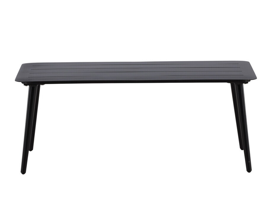 Vrtna mizica Dallas 3402