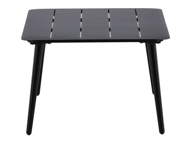 Vrtna mizica Dallas 3402