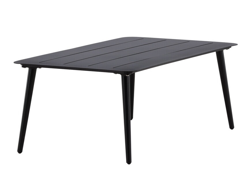 Vrtna mizica Dallas 3402