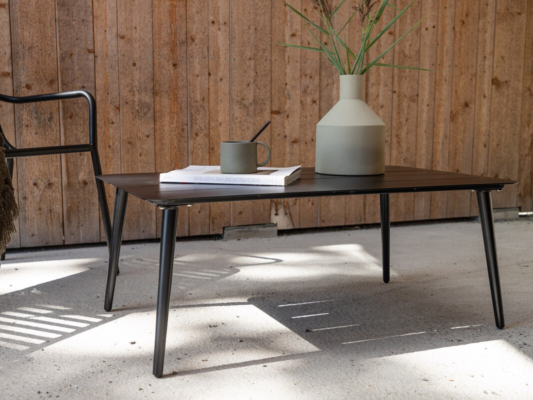 Vrtna mizica Dallas 3402